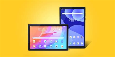 Best tablet deals as of August 27 .